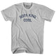 Cool Grey