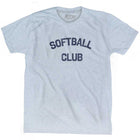 Athletic White