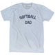 Athletic White
