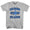 Solomon Islands 90's Cricket Team Cotton Youth T-shirt