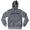 Sousaphone Cotton-Poly Blend Hoodie