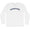 Sousaphone Men's Cotton Long Sleeve T-shirt