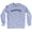 Sousaphone Men's Tri-Blend Sweatshirt