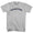 Sousaphone Men's Cotton T-shirt