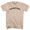 Sousaphone Men's Cotton T-shirt
