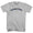 Sousaphone Womens Cotton Junior Cut T-Shirt