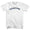 Sousaphone Womens Cotton Junior Cut T-Shirt