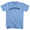 Sousaphone Youth Tri-Blend T-shirt