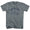 South Anchor Life on the Strand T-shirt