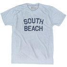 Athletic White