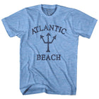 Athletic Blue
