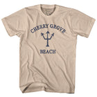 Creme