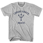 Grey Heather