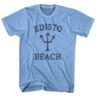 Athletic Blue