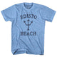 Athletic Blue