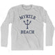 Grey Heather