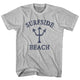 Grey Heather