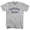 South Carolina Surfside Beach Youth Cotton Vintage T-shirt