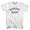 South Carolina Surfside Beach Youth Cotton Vintage T-shirt