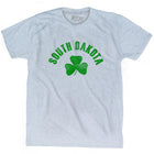 Athletic White