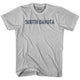 Cool Grey