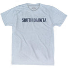 Athletic White
