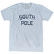 Athletic White