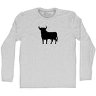 Grey Heather