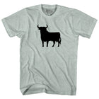 Athletic Cool Grey