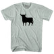 Athletic Cool Grey