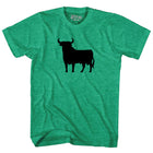 Athletic Green