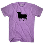 Athletic Purple