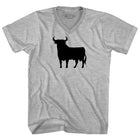 Grey Heather