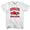 Spain Table Tennis Youth  Cotton T-shirt