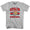Spain 90's Basketball T-shirts-Mens