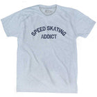 Athletic White