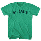 Athletic Green