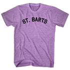 Athletic Purple