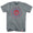 St. Louis Stars Soccer T-shirt
