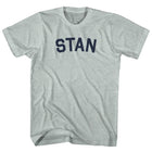 Athletic Cool Grey