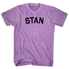 Athletic Purple