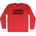 Athletic Red