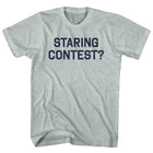 Athletic Cool Grey