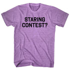 Athletic Purple