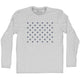 Grey Heather