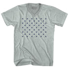 Athletic Cool Grey