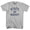 Minnesota State of Hockey Nickname Youth Cotton T-shirt