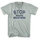 Athletic Cool Grey