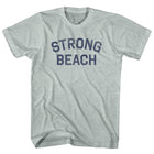 Athletic Cool Grey