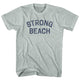 Athletic Cool Grey
